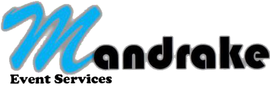 Mandrake Event Services
