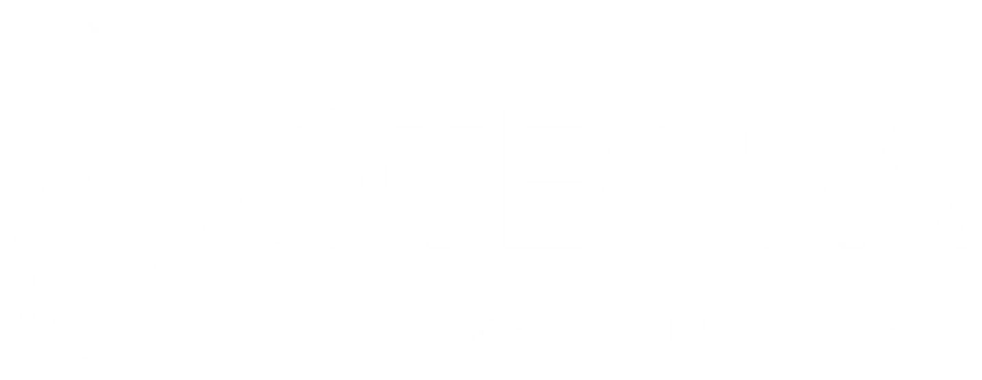 OTECSA